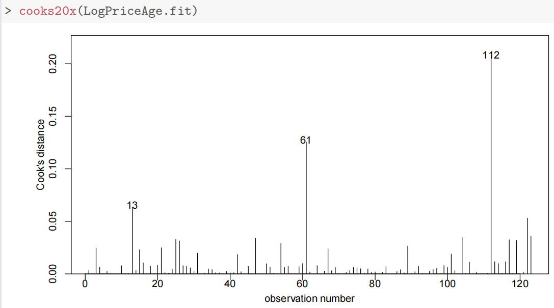 image-20250412210330783