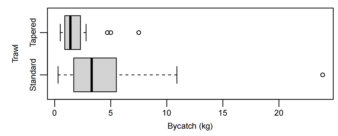 image-20250412212119540