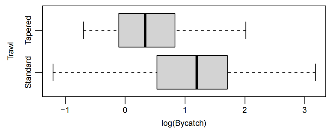 image-20250412212227492