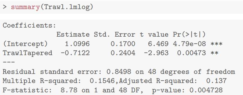 image-20250412212318977