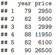 image-20250412215056395