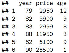 image-20250412215252919