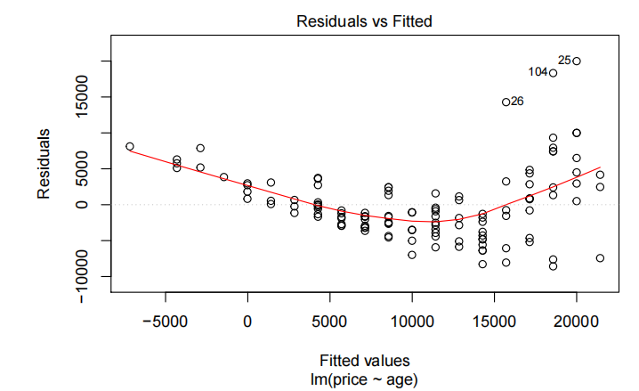 image-20250412215800016