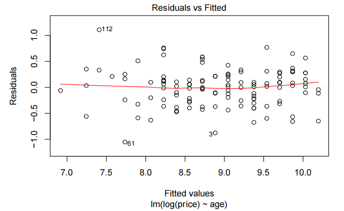 image-20250412220033865