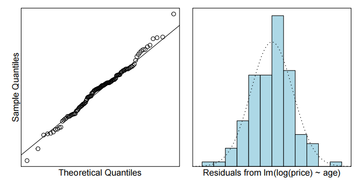 image-20250412220058521