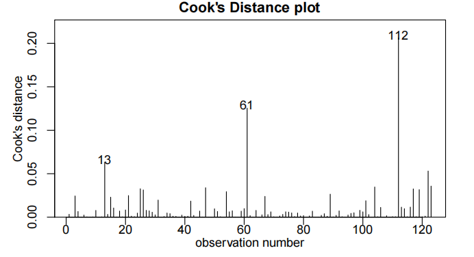 image-20250412220118557