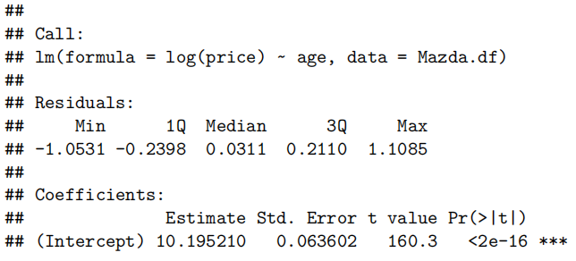 image-20250412220138116