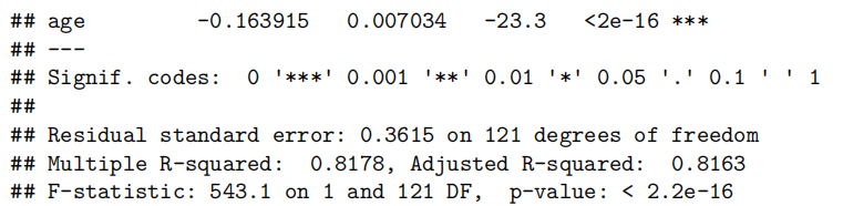 image-20250412220149761