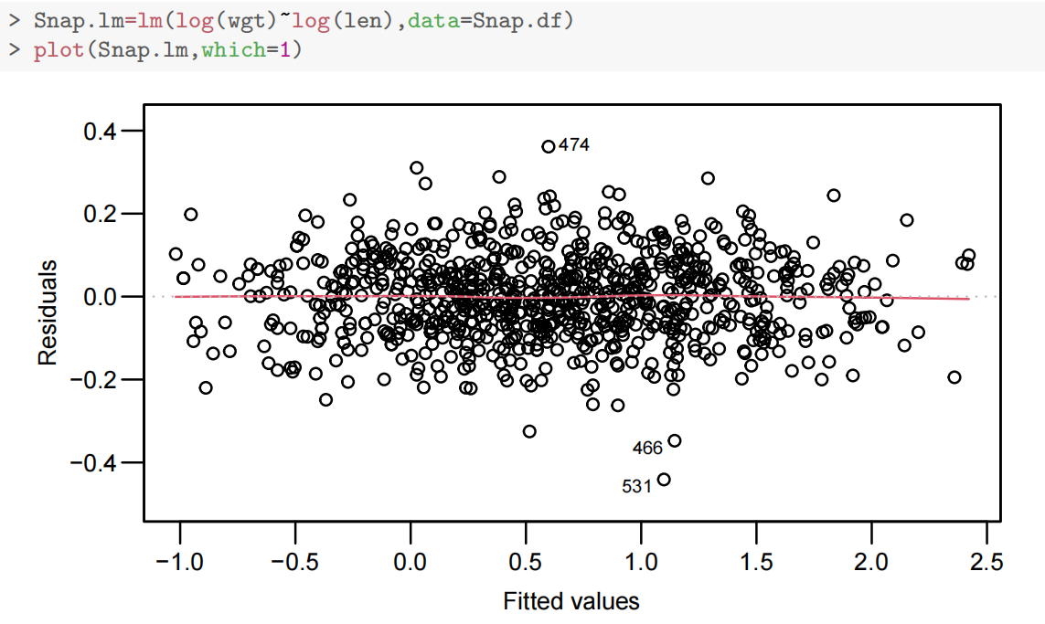 image-20250413142256214