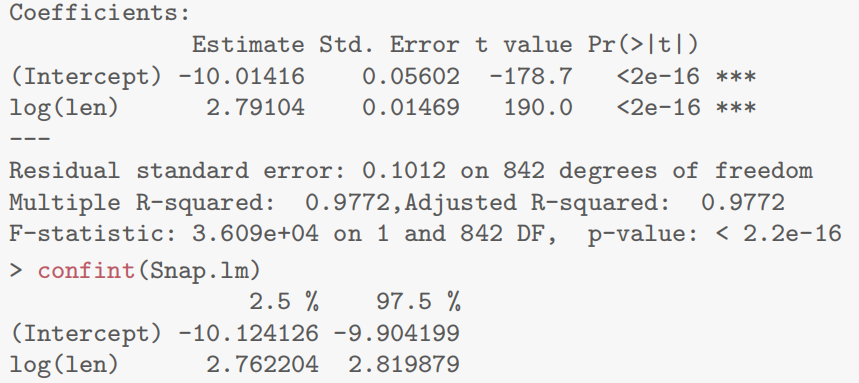 image-20250413142334443