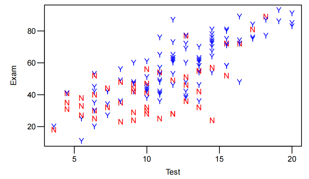 image-20250413163800594