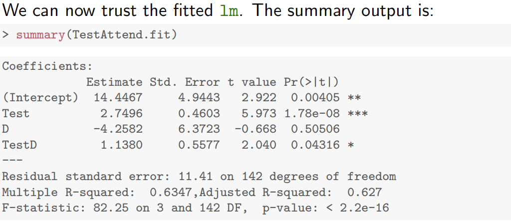 image-20250413164513328