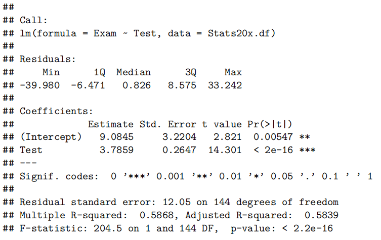 image-20250413214709513