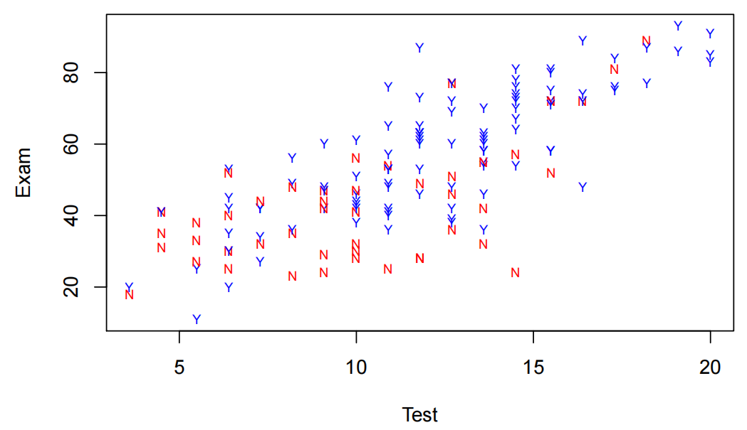 image-20250413235825349