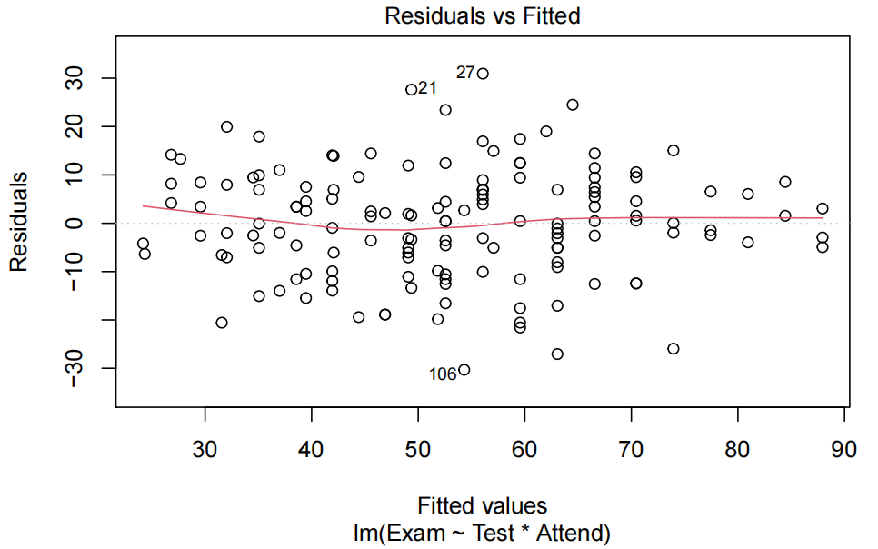 image-20250413235958032