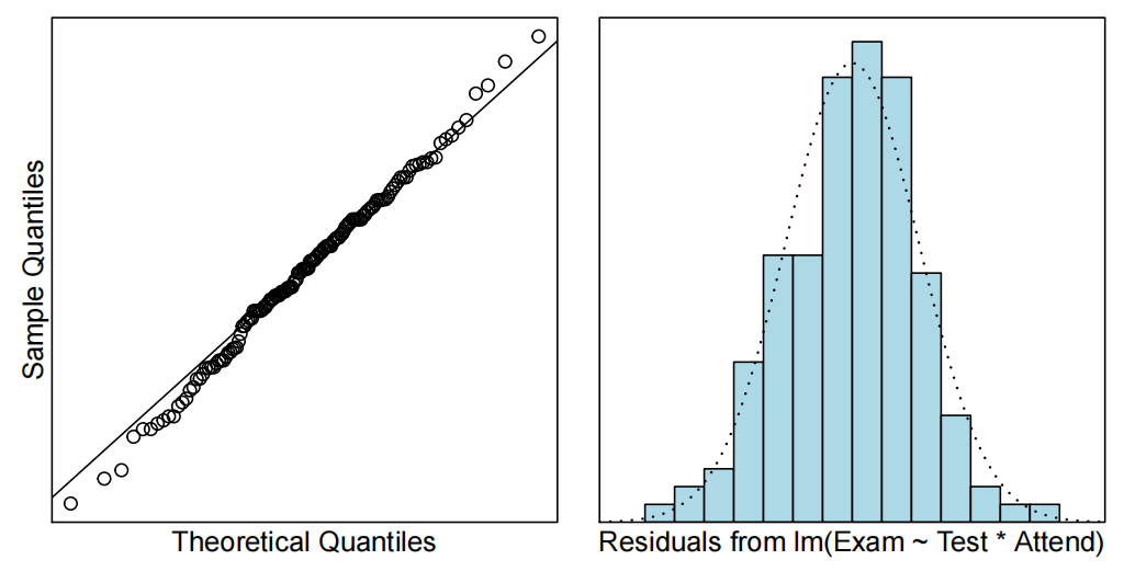 image-20250414000234430