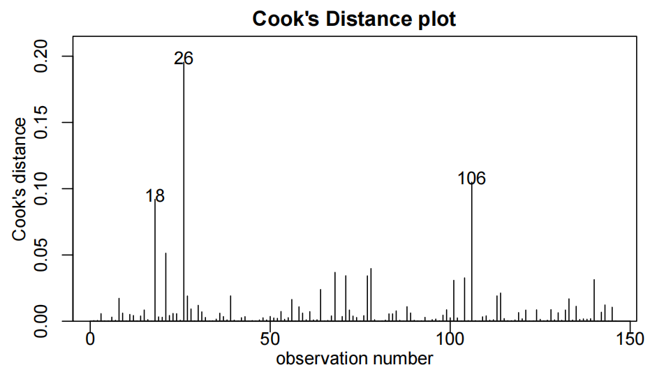 image-20250414000258045