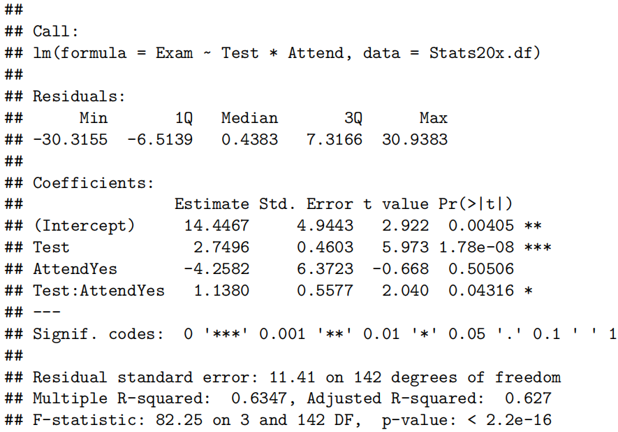 image-20250414000339504