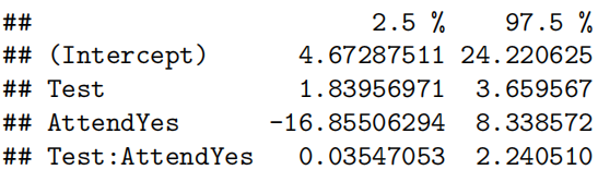 image-20250414000702230