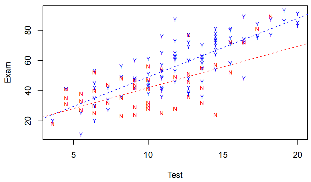 image-20250414001129172