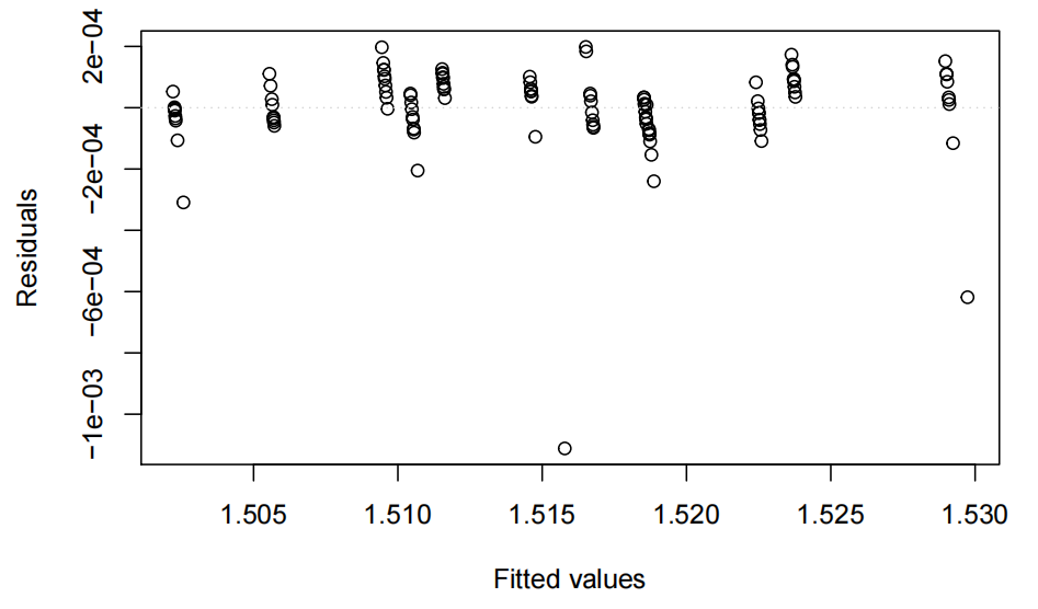 image-20250414103743146