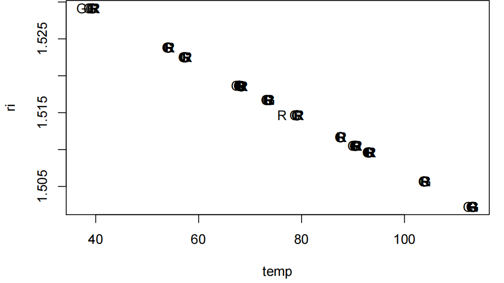 image-20250414103857695