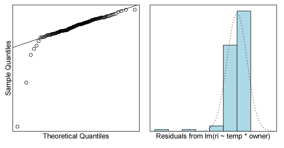 image-20250414104025482