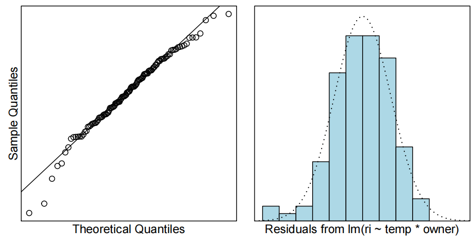 image-20250414104225028