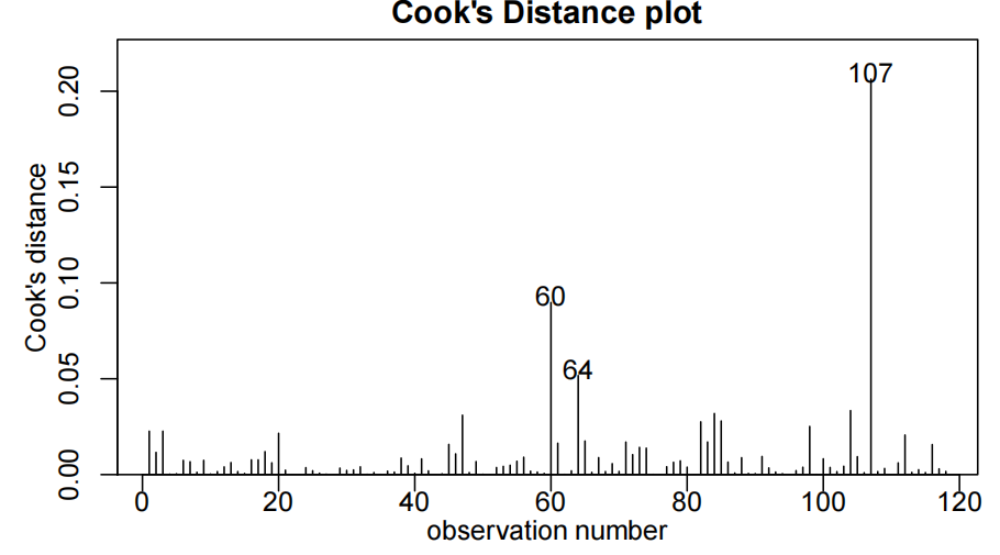 image-20250414104306880