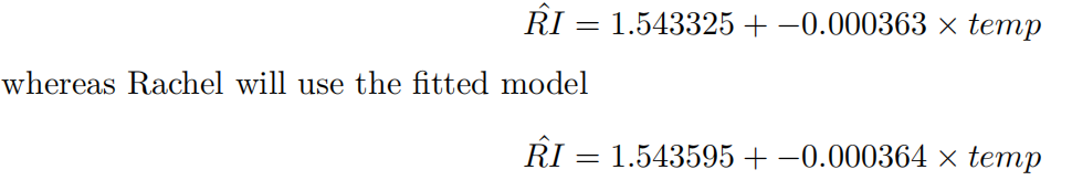 image-20250414104459422