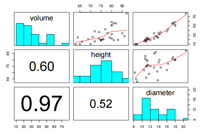 image-20250415141825739