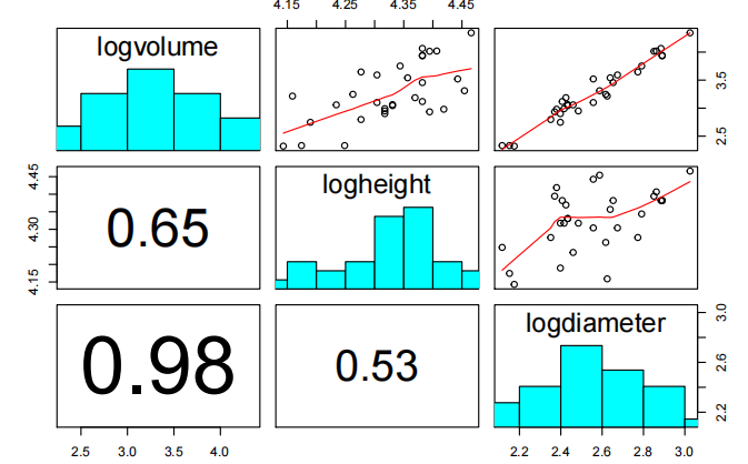 image-20250415142223825