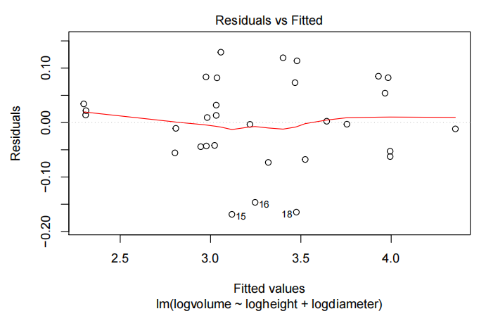 image-20250415142718738