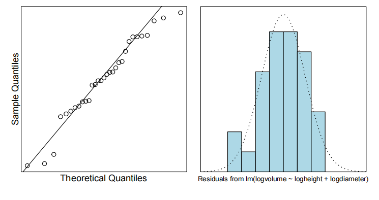 image-20250415142730984