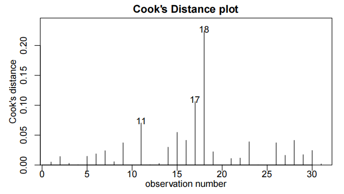 image-20250415142744879