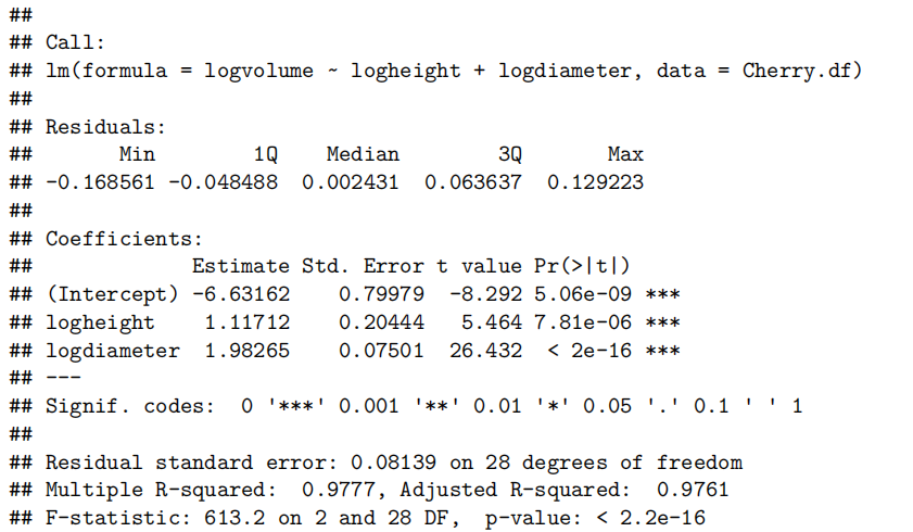 image-20250415142819494