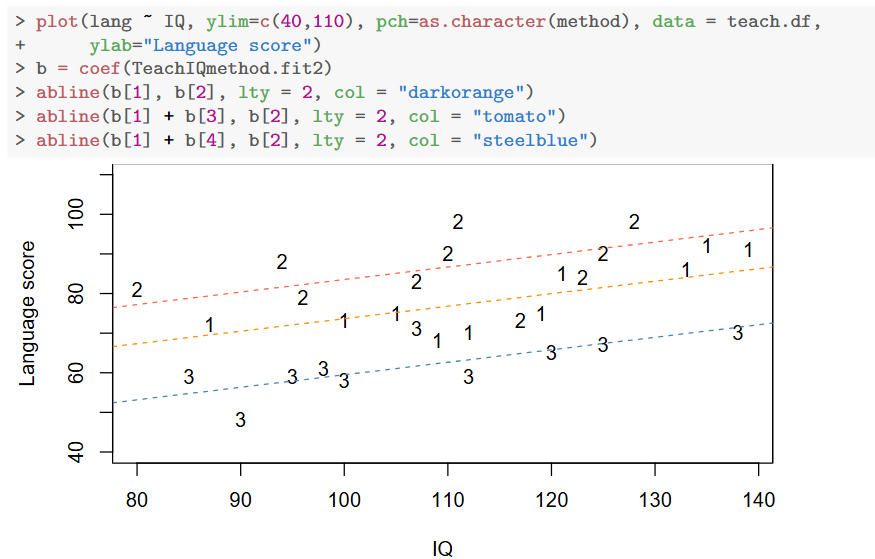 image-20250415160852046