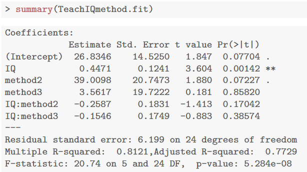 image-20250415161035477