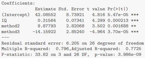 image-20250415161416879