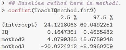 image-20250415161559821