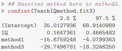 image-20250415162052117