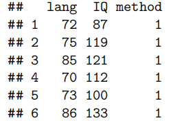 image-20250416111001890