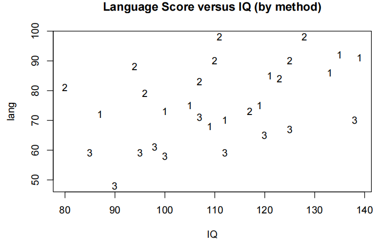 image-20250416111632532