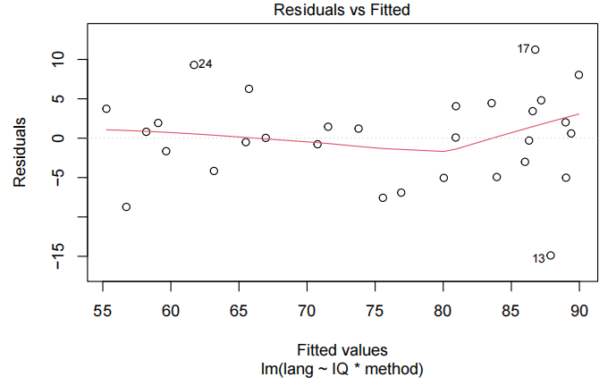 image-20250416111754200