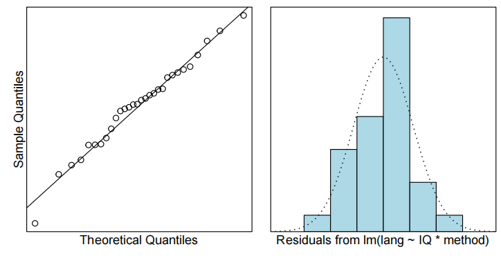 image-20250416112156957