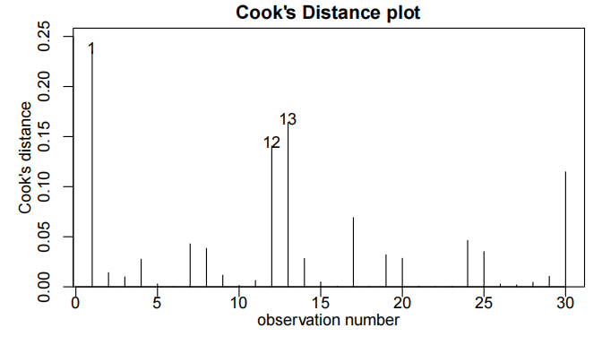 image-20250416112216493