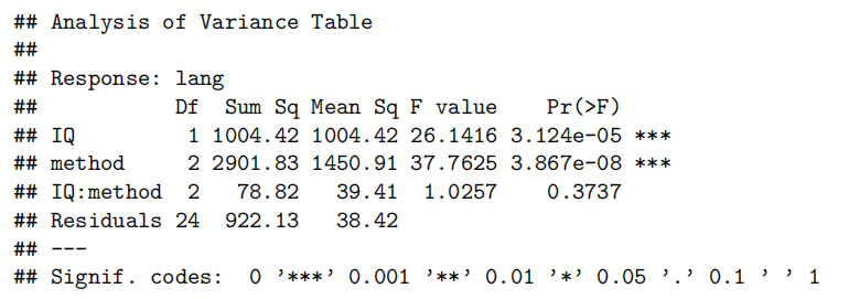 image-20250416112309870