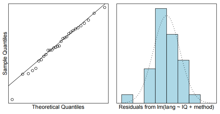 image-20250416112724353