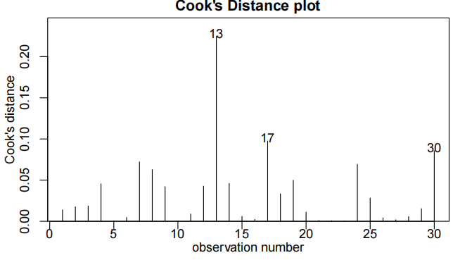 image-20250416112742833