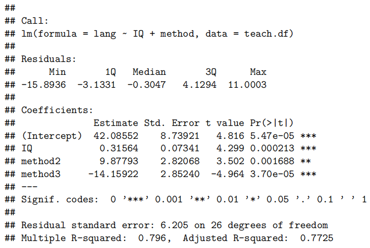 image-20250416112826595